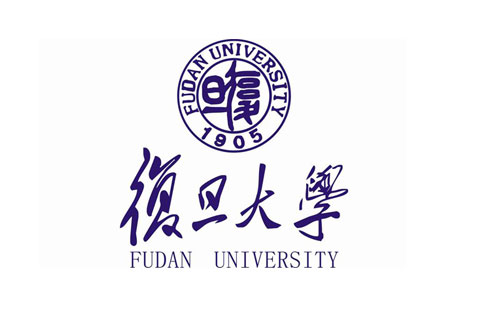 复旦大学