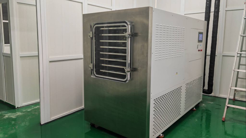 7005f9231a3d98d5424724780d70155(1)