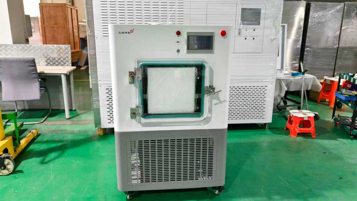 d5cee30f60639a22eaa469e964cc6f7(1)