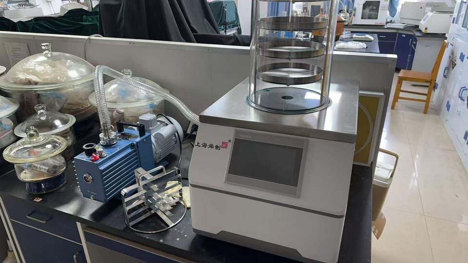 湖北工业大学(1)