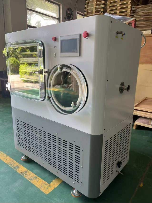 664b4097f228c5b8f477dbba7bdd5ca(1)