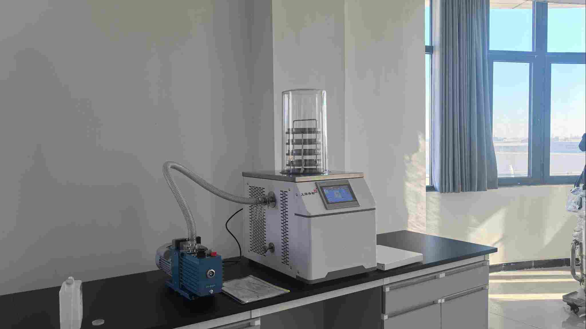 8482a1095e06ab59d94a3f08bd8de79(1)