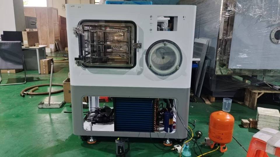 30fa50125d322f50ef39f2dc5aa0483(1)