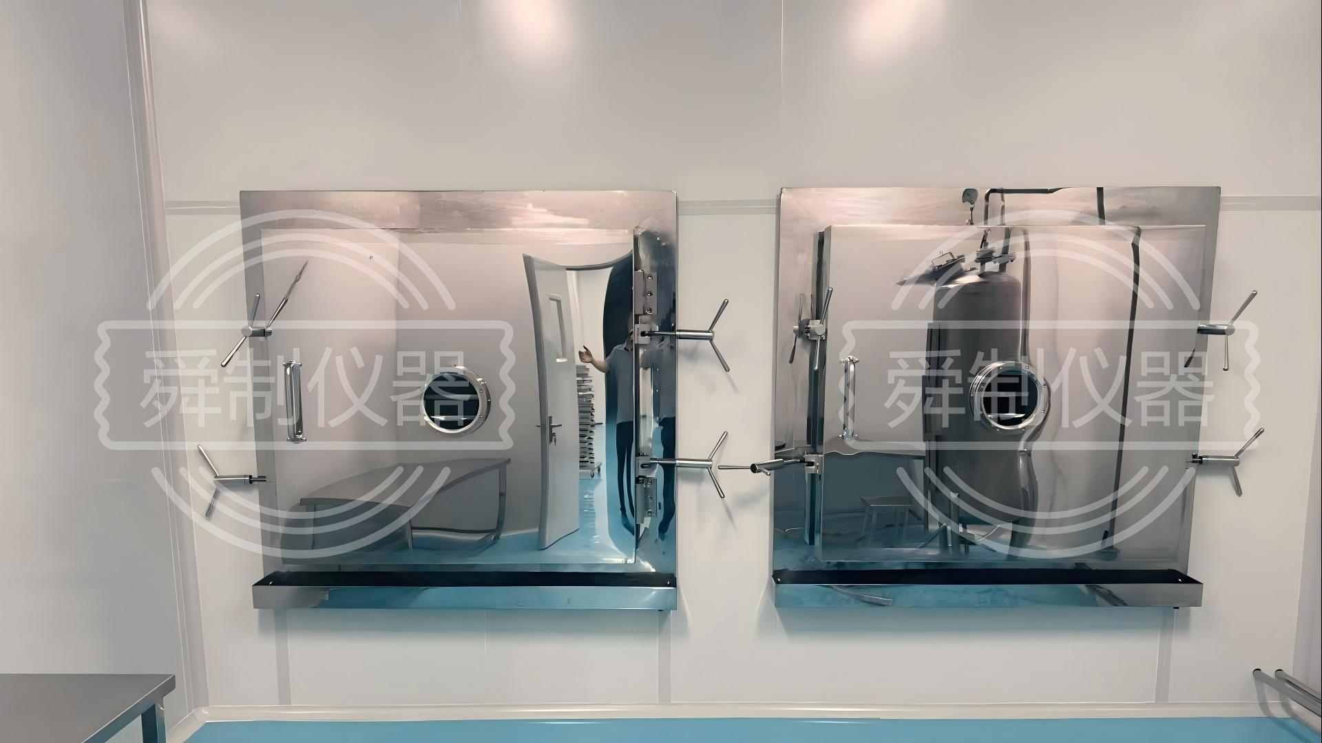 1 (25)