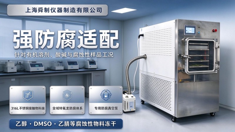 上海舜制仪器制造有限公司 (7)