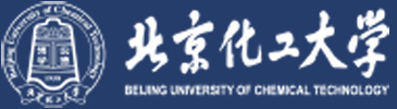 北京化工大学购实验室小型喷雾干燥机