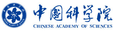 中国科学院购买实验室小型喷雾干燥机