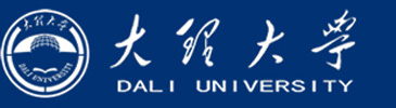 云南大理大学购买实验室小型喷雾干燥机