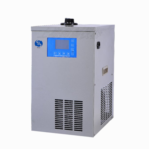 XW恒温循环器(-15～80℃)