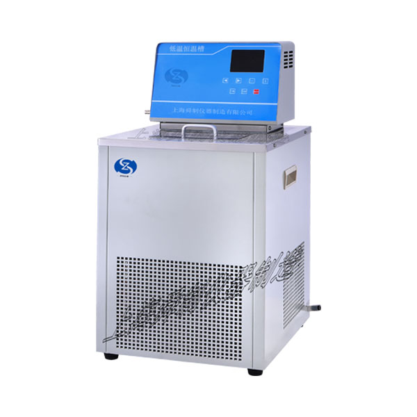 HX恒温循环器(-20～105℃)