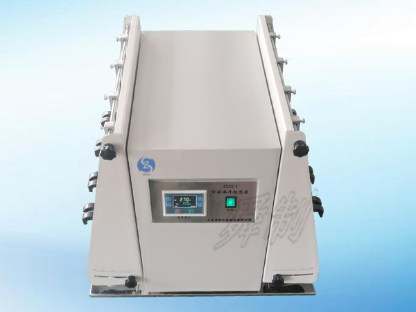 分液漏斗振荡器SZLDZ-6D